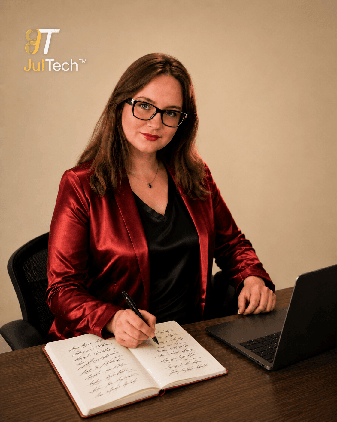 Julia Sokolsky