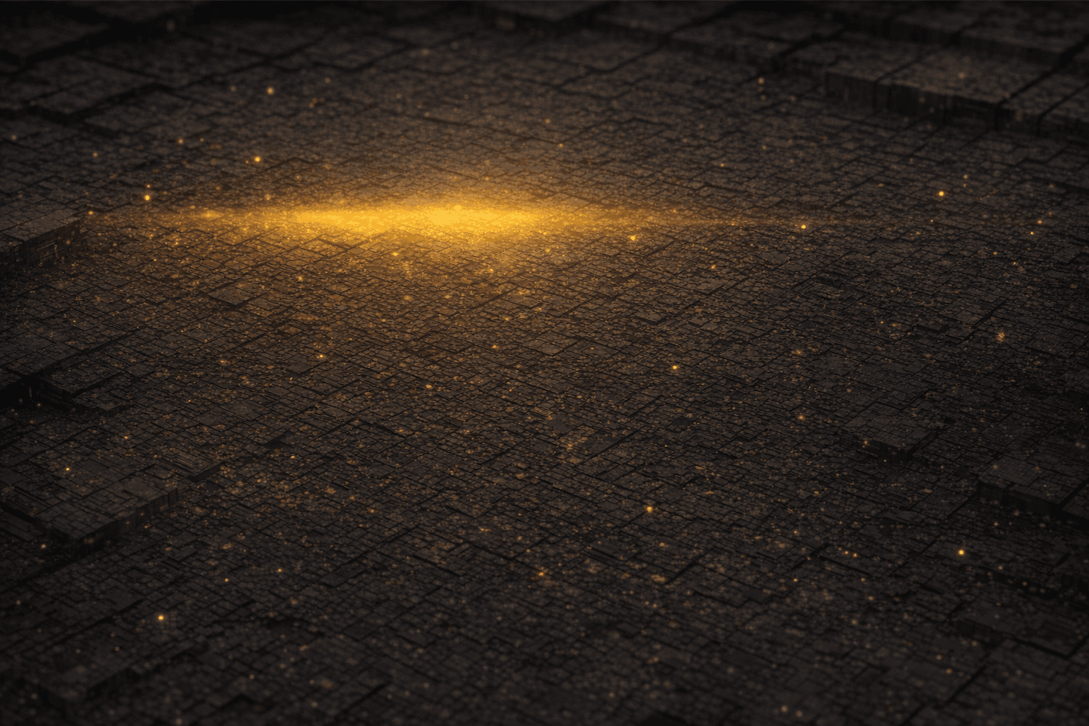 Case studies hero background
